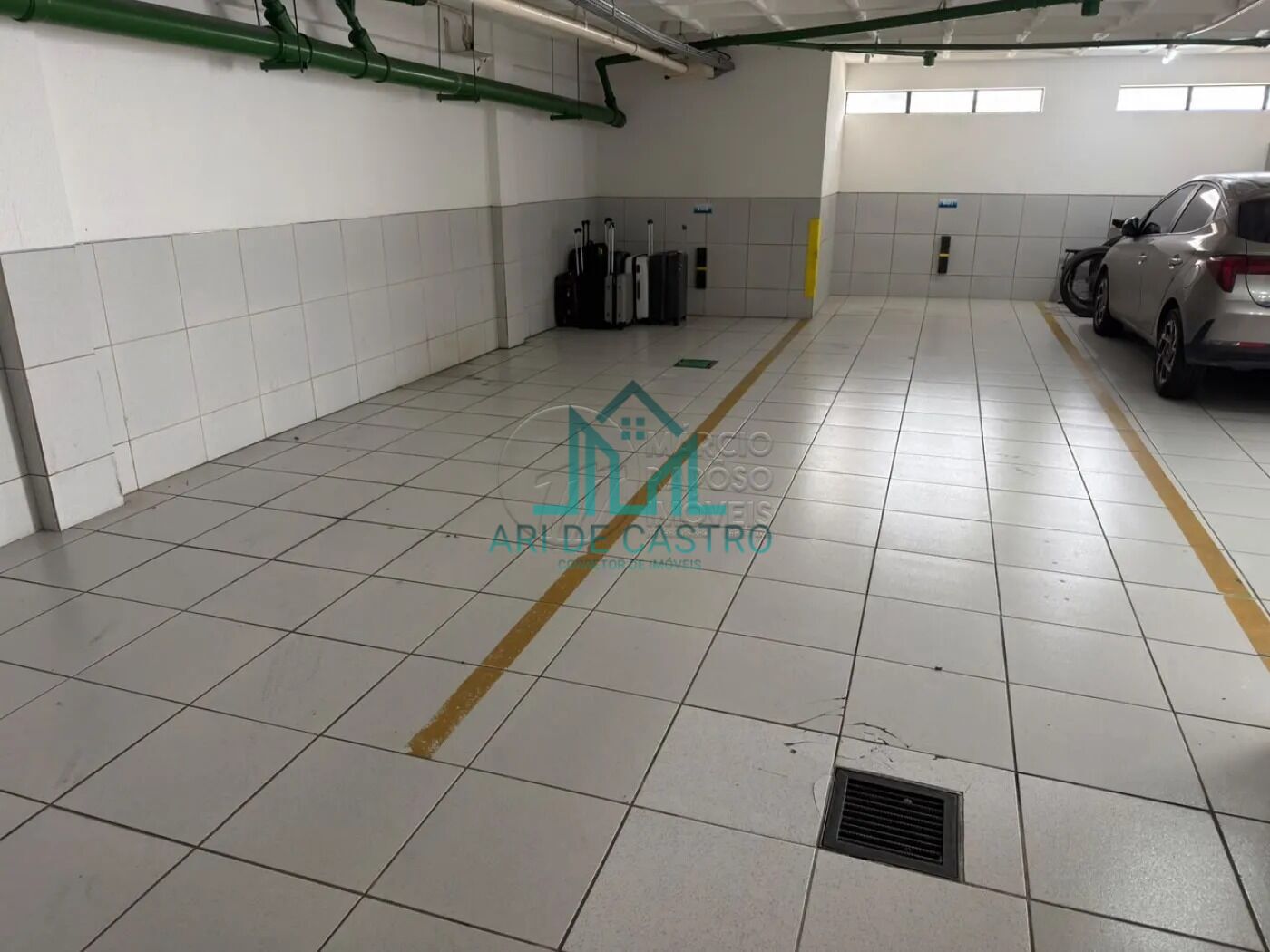 Apartamento, 3 quartos, 157 m² - Foto 28