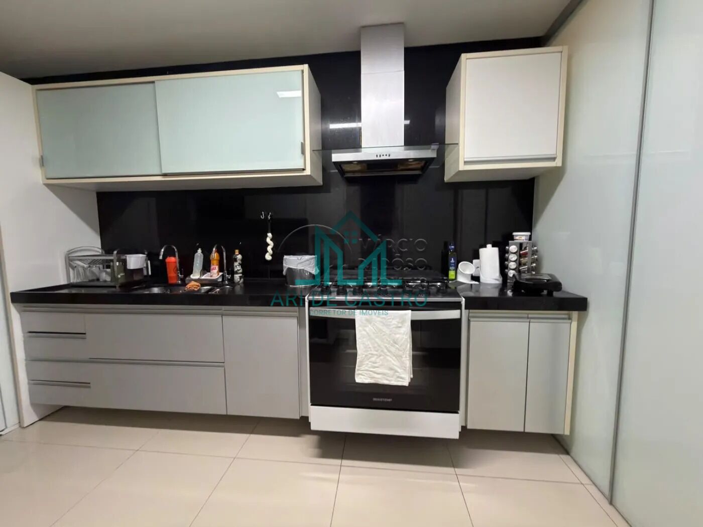 Apartamento, 3 quartos, 157 m² - Foto 17