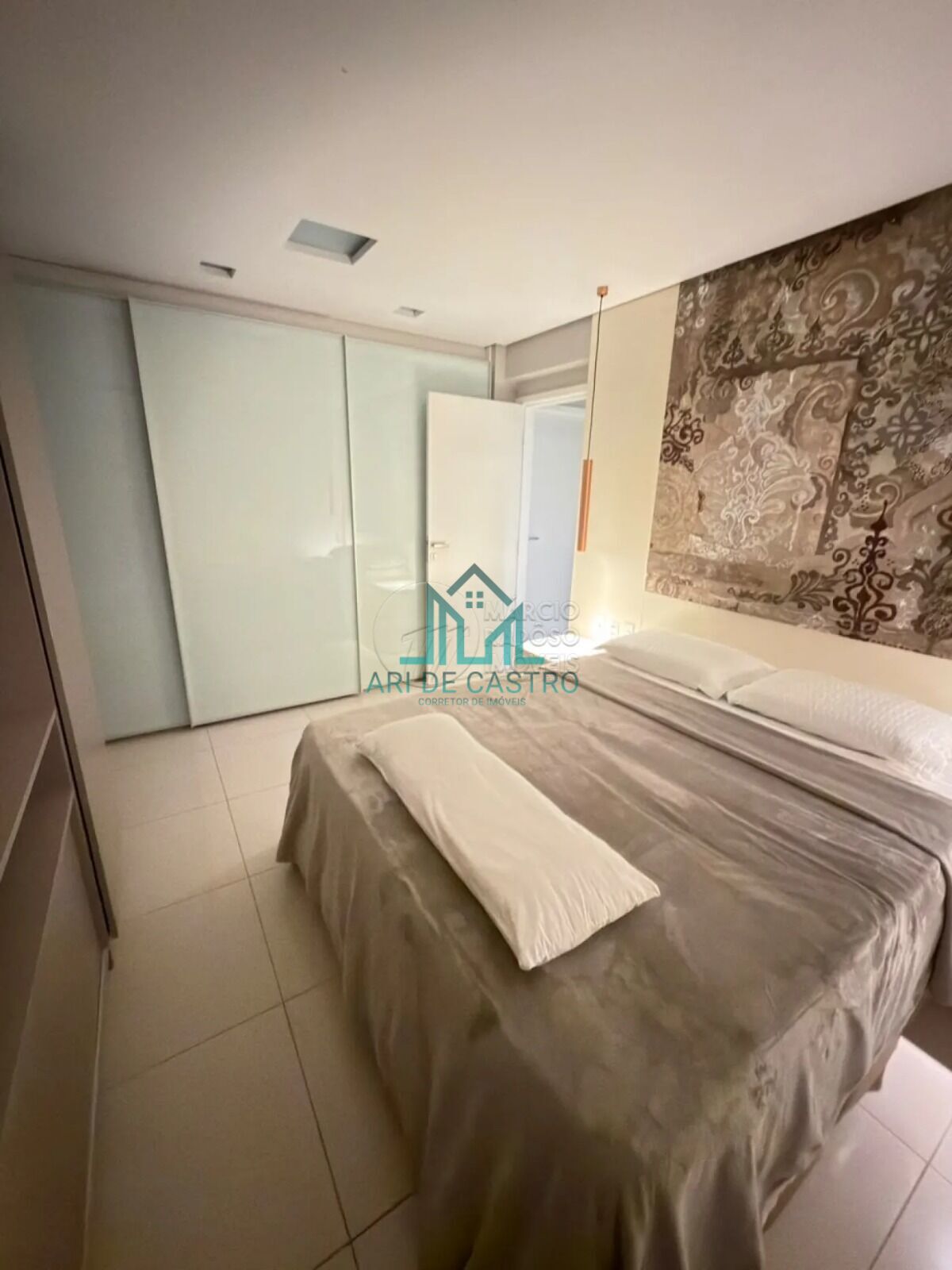 Apartamento, 3 quartos, 157 m² - Foto 13