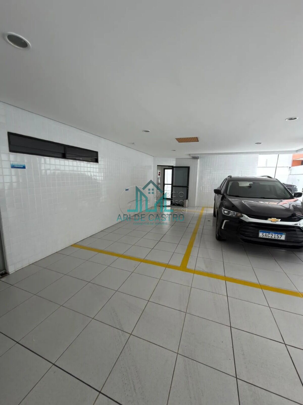 Apartamento, 3 quartos, 157 m² - Foto 27