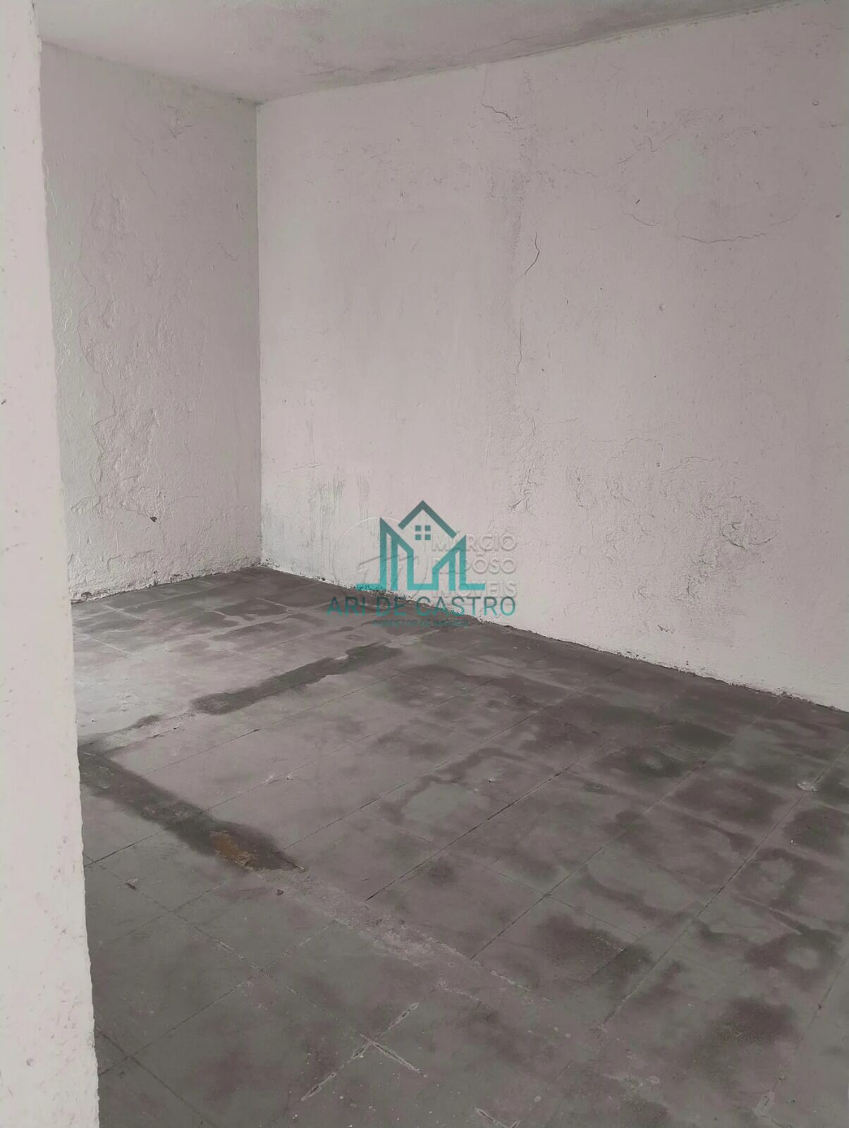 Loja-Salão, 564 m² - Foto 8