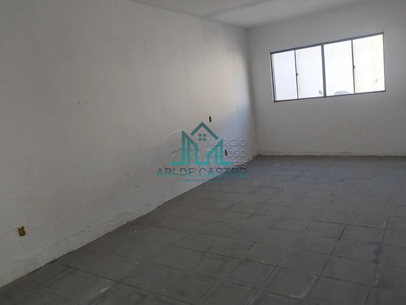 Loja-Salão, 564 m² - Foto 10
