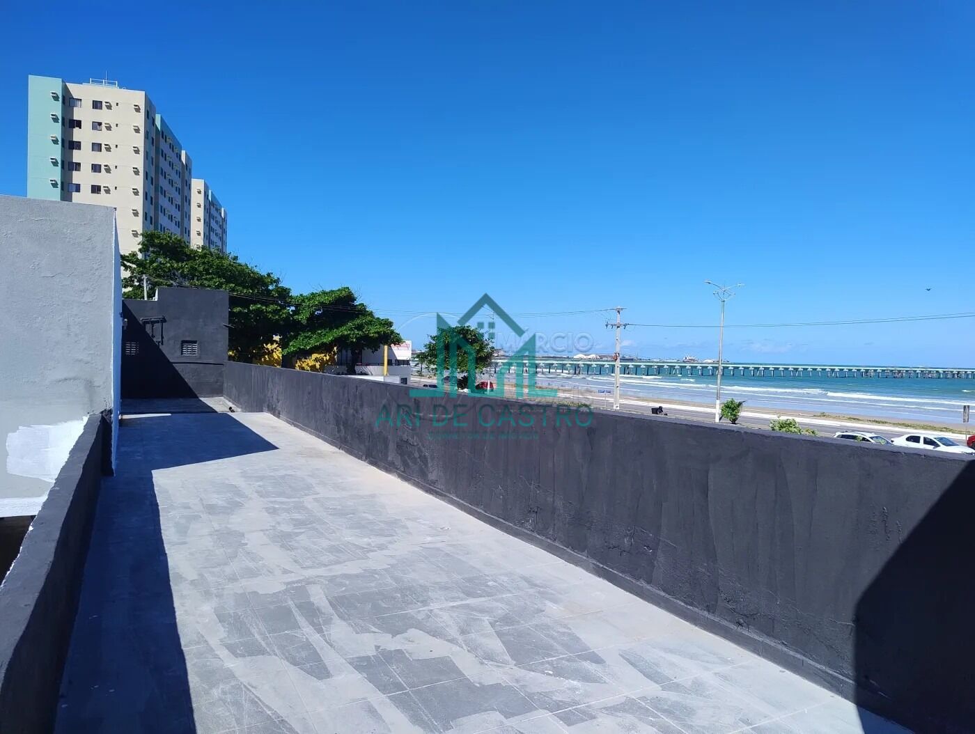 Loja-Salão, 564 m² - Foto 11