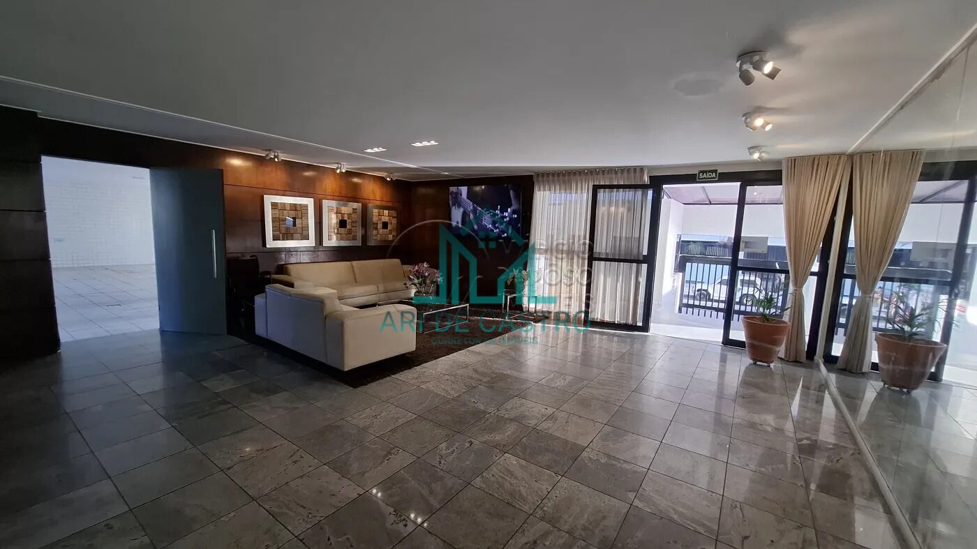 Apartamento, 1 quarto, 39 m² - Foto 18