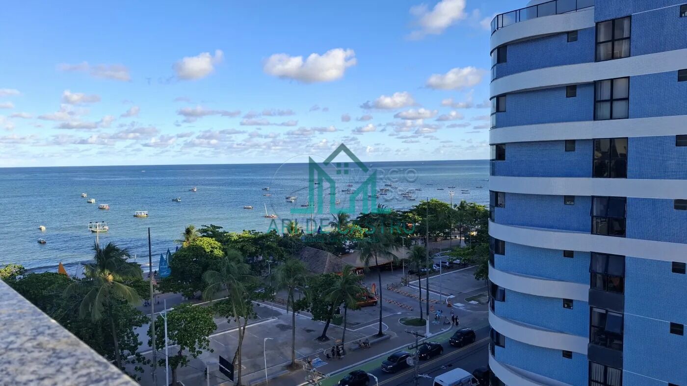 Apartamento, 1 quarto, 39 m² - Foto 4