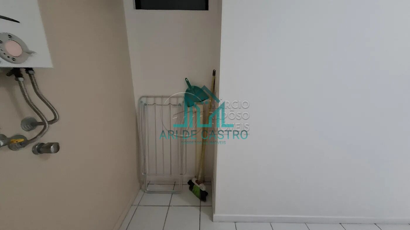 Apartamento, 1 quarto, 39 m² - Foto 15