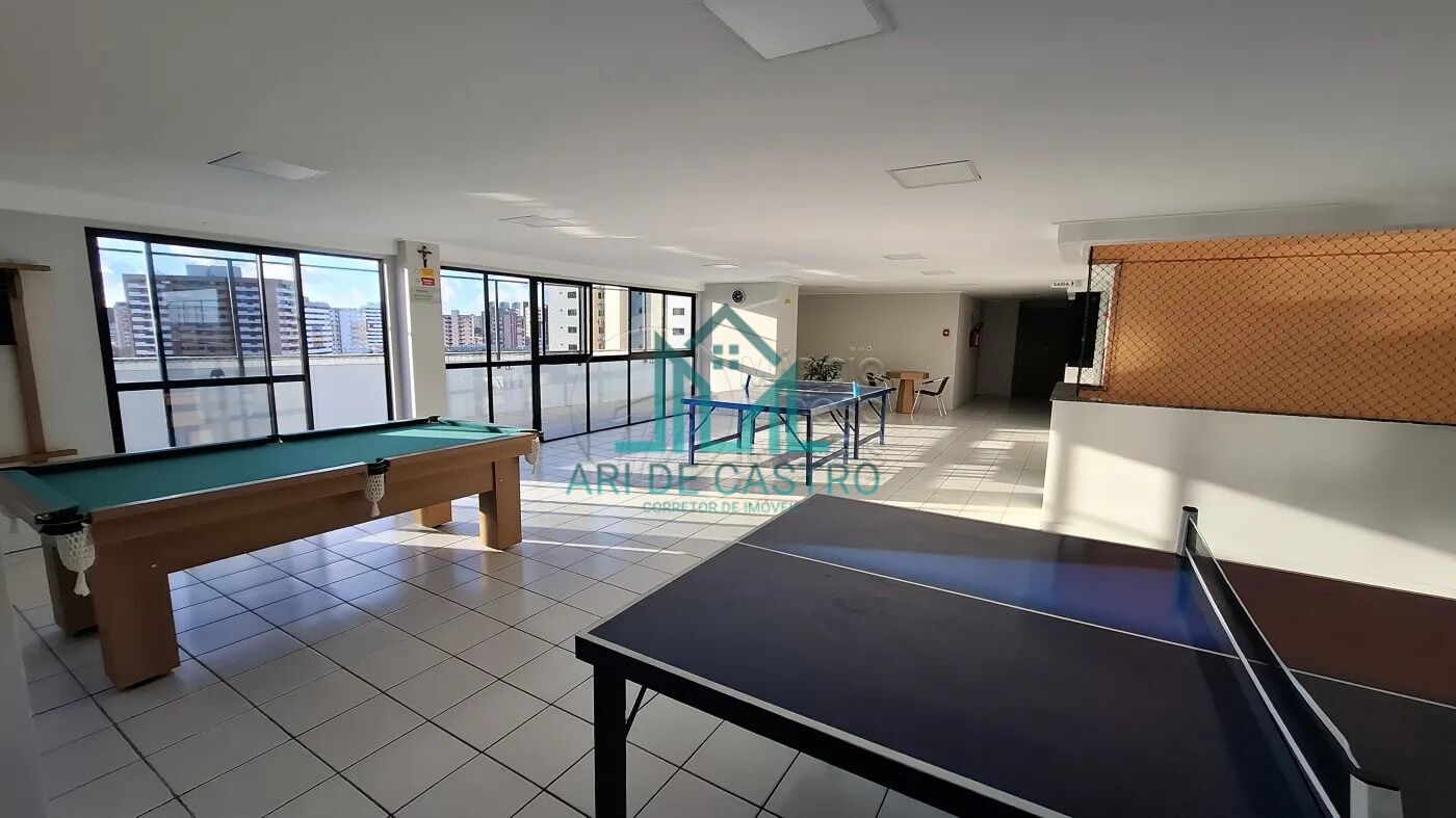 Apartamento, 1 quarto, 39 m² - Foto 22