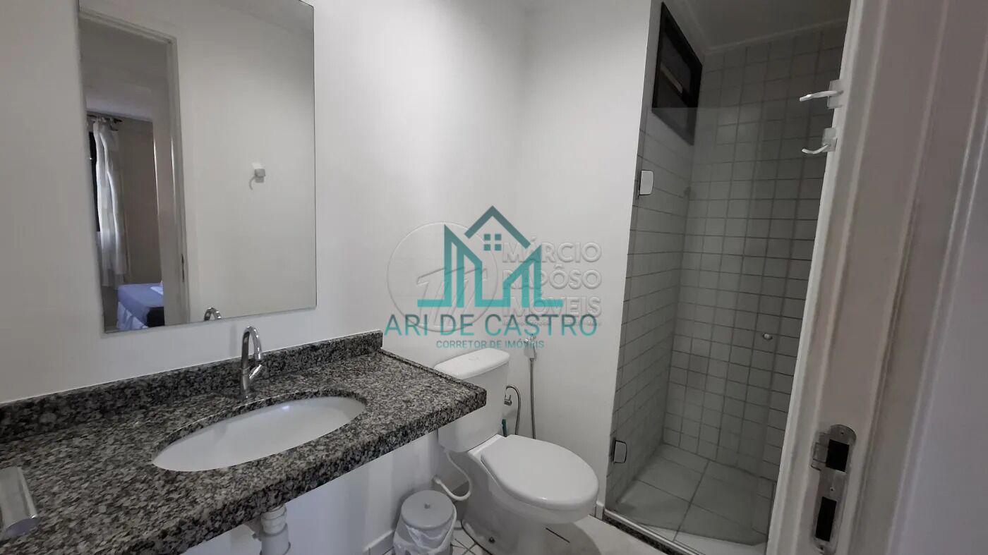 Apartamento, 1 quarto, 39 m² - Foto 13