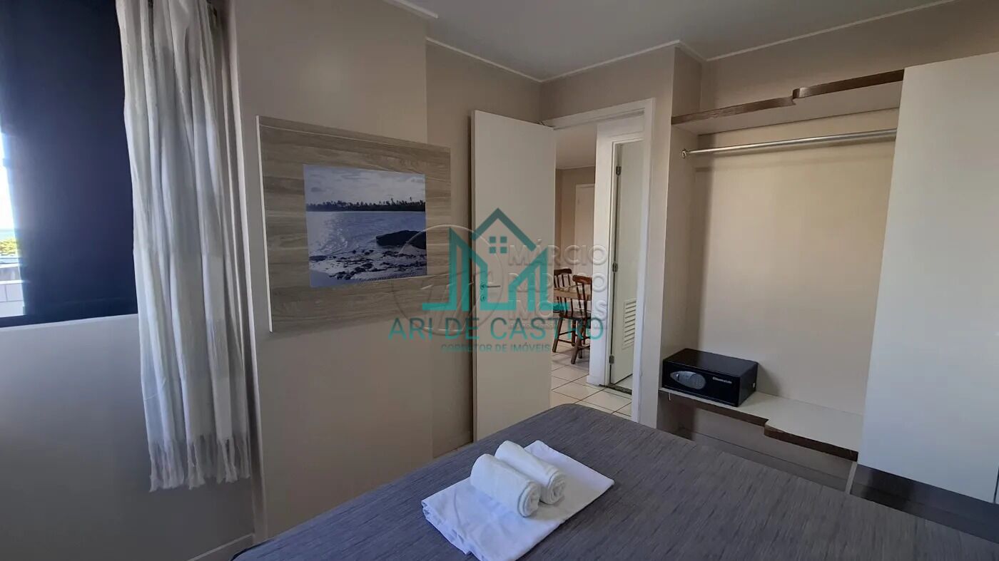 Apartamento, 1 quarto, 39 m² - Foto 12