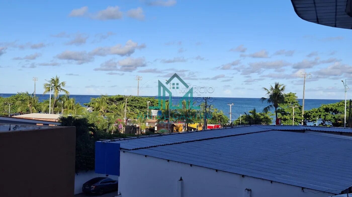 Apartamento, 1 quarto, 39 m² - Foto 25