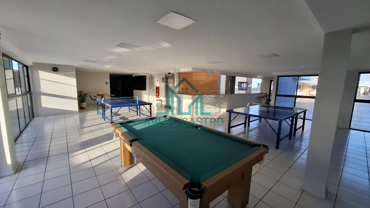 Apartamento, 1 quarto, 39 m² - Foto 21