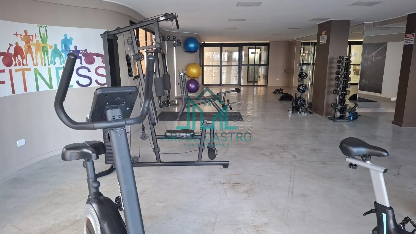Apartamento, 1 quarto, 39 m² - Foto 19