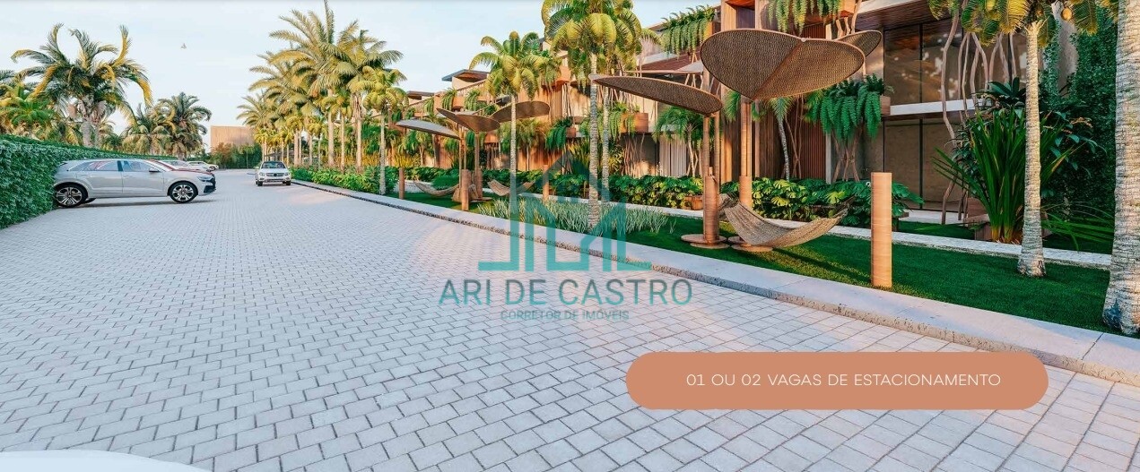 Casa, 3 quartos, 186 m² - Foto 7