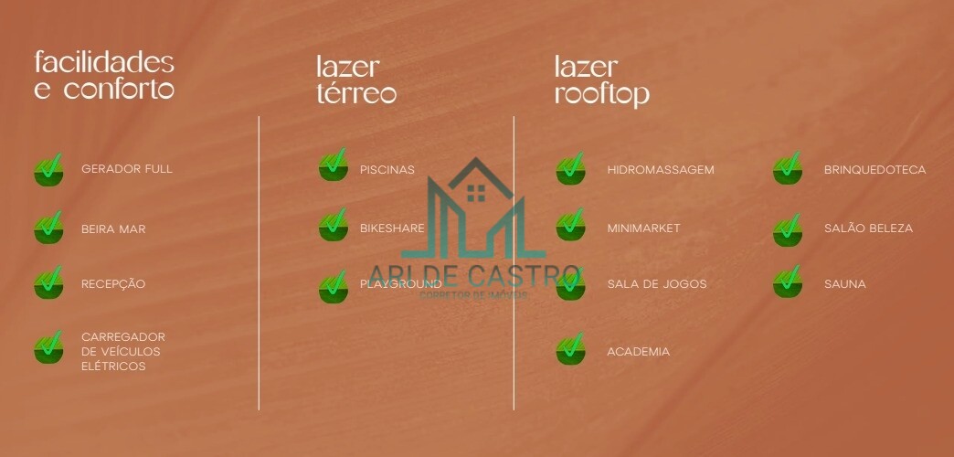 Casa, 3 quartos, 186 m² - Foto 28