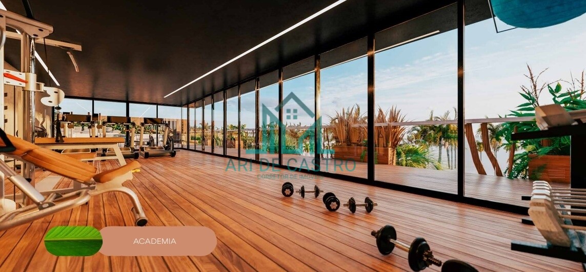 Casa, 3 quartos, 186 m² - Foto 30