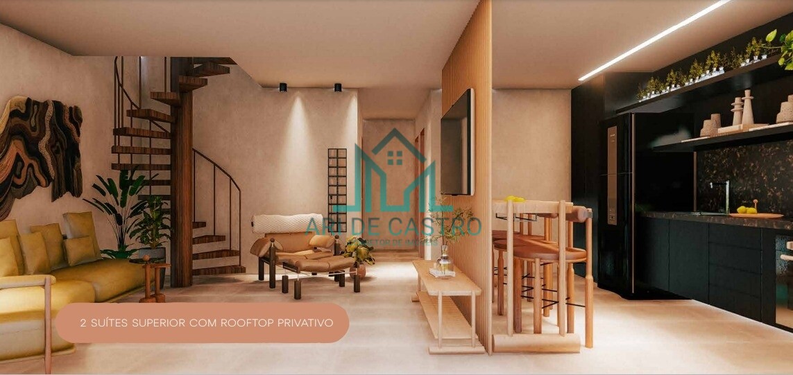 Casa, 3 quartos, 186 m² - Foto 25