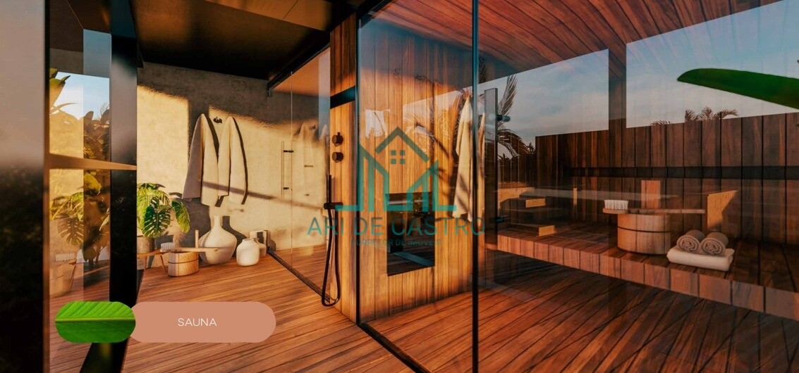 Casa, 3 quartos, 186 m² - Foto 32