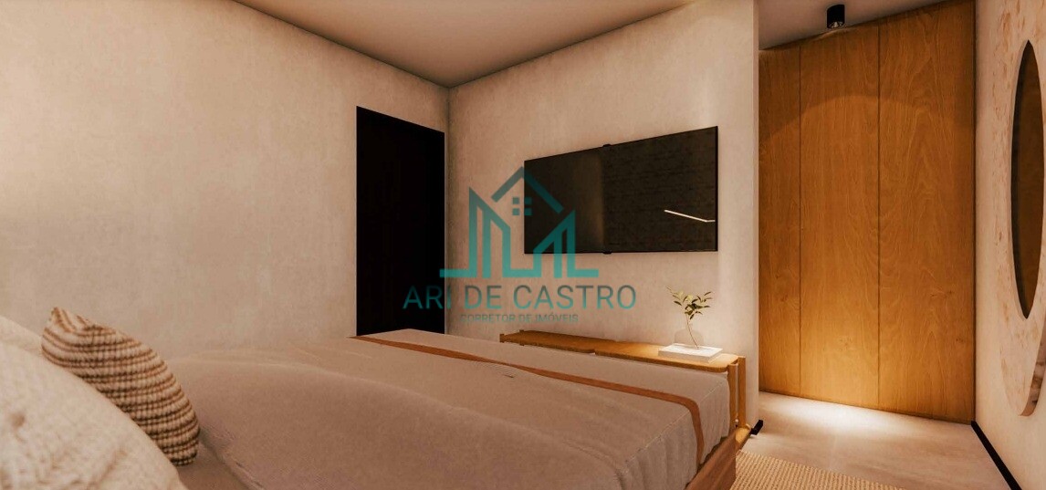 Casa, 3 quartos, 186 m² - Foto 15