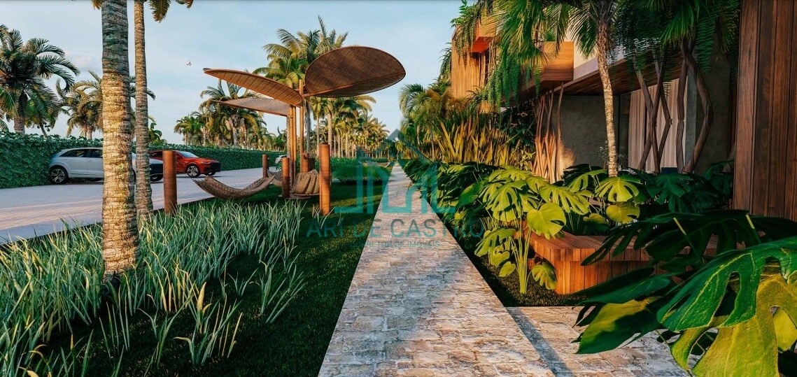 Casa, 3 quartos, 186 m² - Foto 8