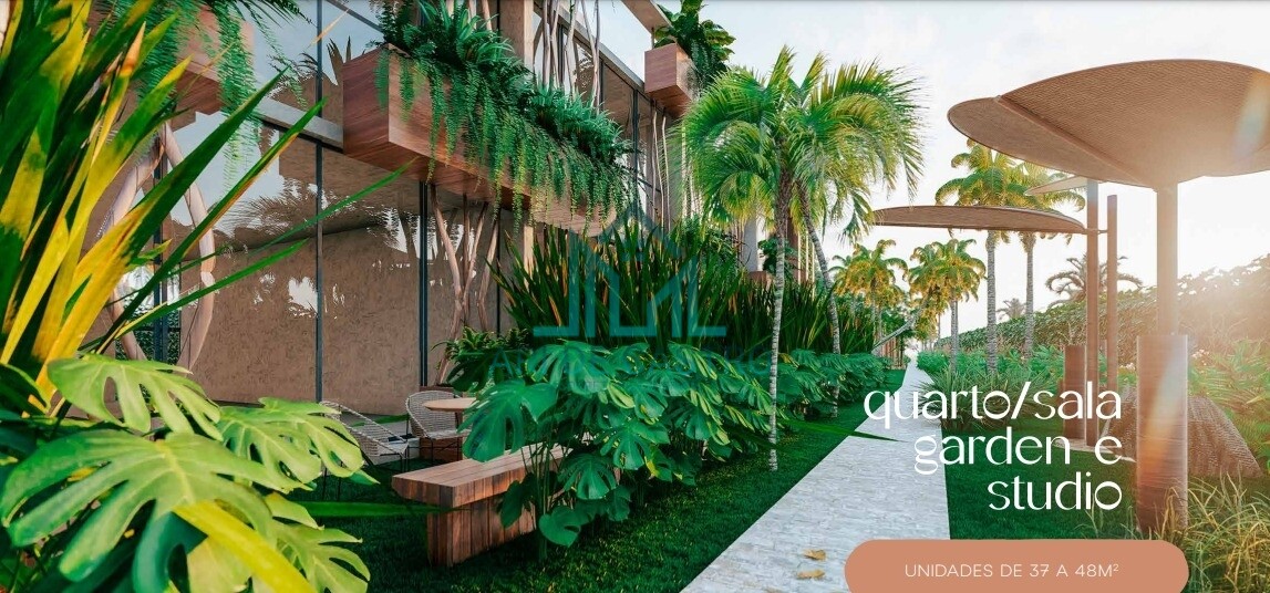 Casa, 3 quartos, 186 m² - Foto 12