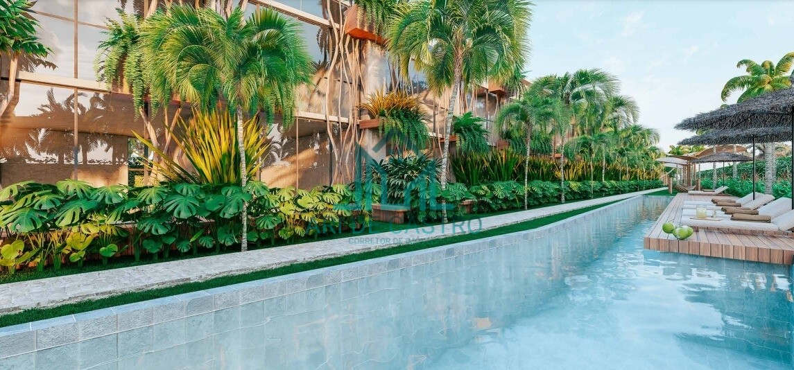 Casa, 3 quartos, 186 m² - Foto 6