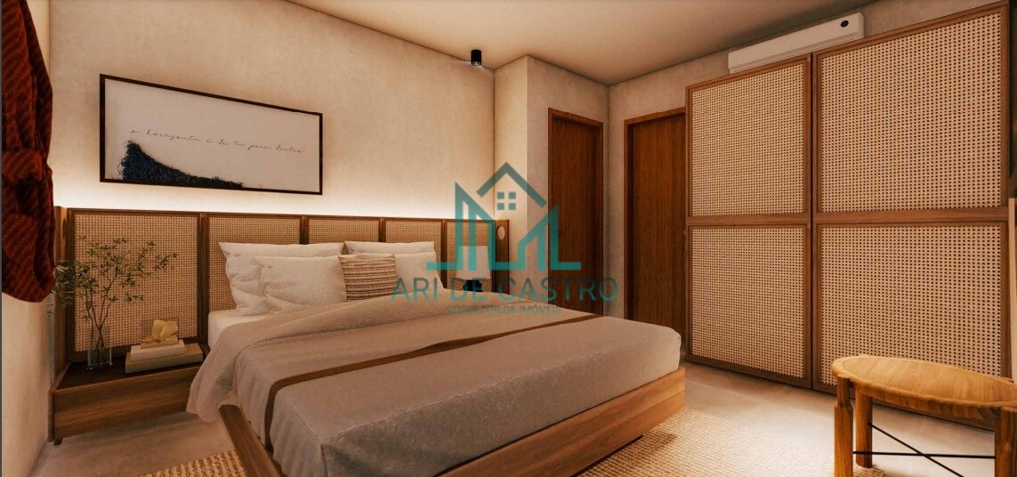 Casa, 3 quartos, 186 m² - Foto 24
