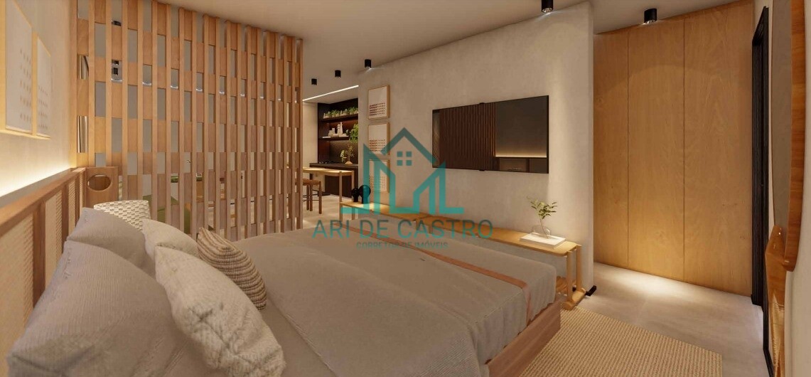 Casa, 3 quartos, 186 m² - Foto 20