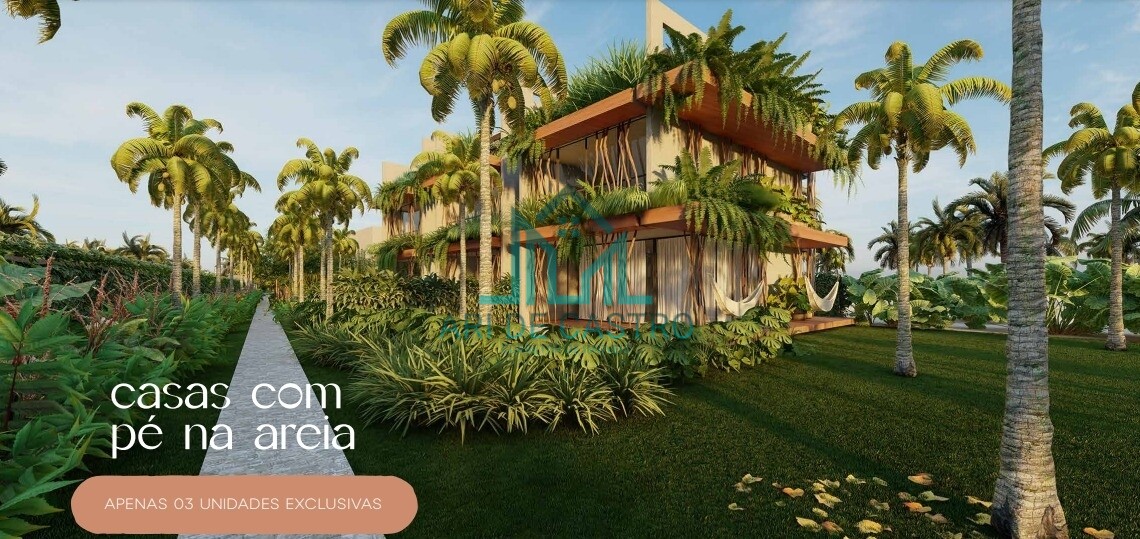 Casa, 3 quartos, 186 m² - Foto 10