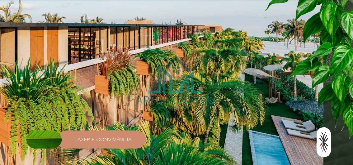 Casa, 3 quartos, 186 m² - Foto 27