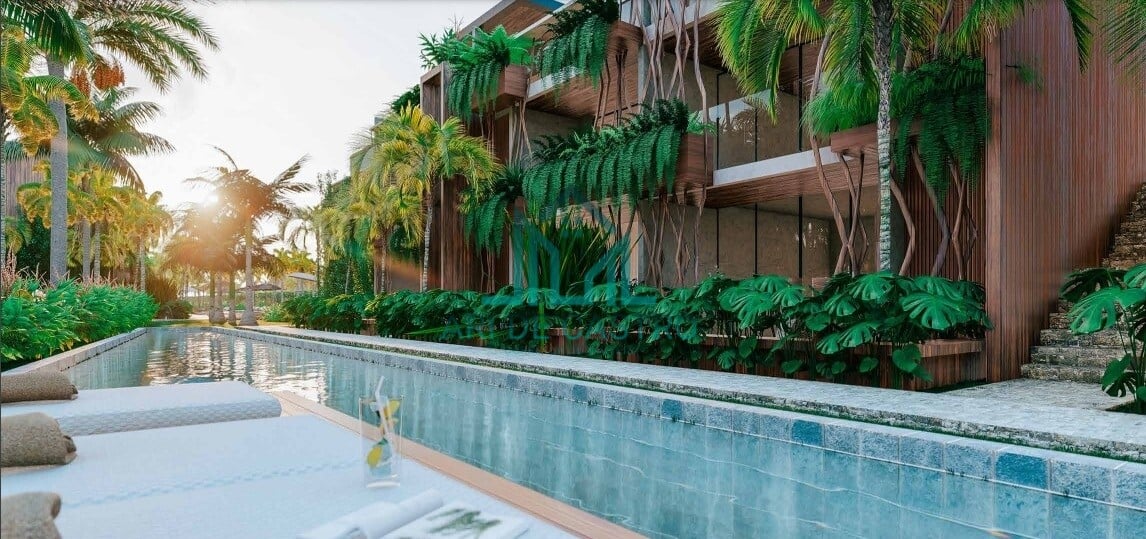 Casa, 3 quartos, 186 m² - Foto 5