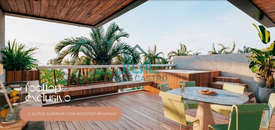 Casa, 3 quartos, 186 m² - Foto 1