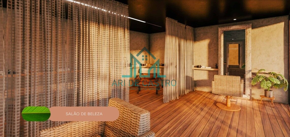 Casa, 3 quartos, 186 m² - Foto 31