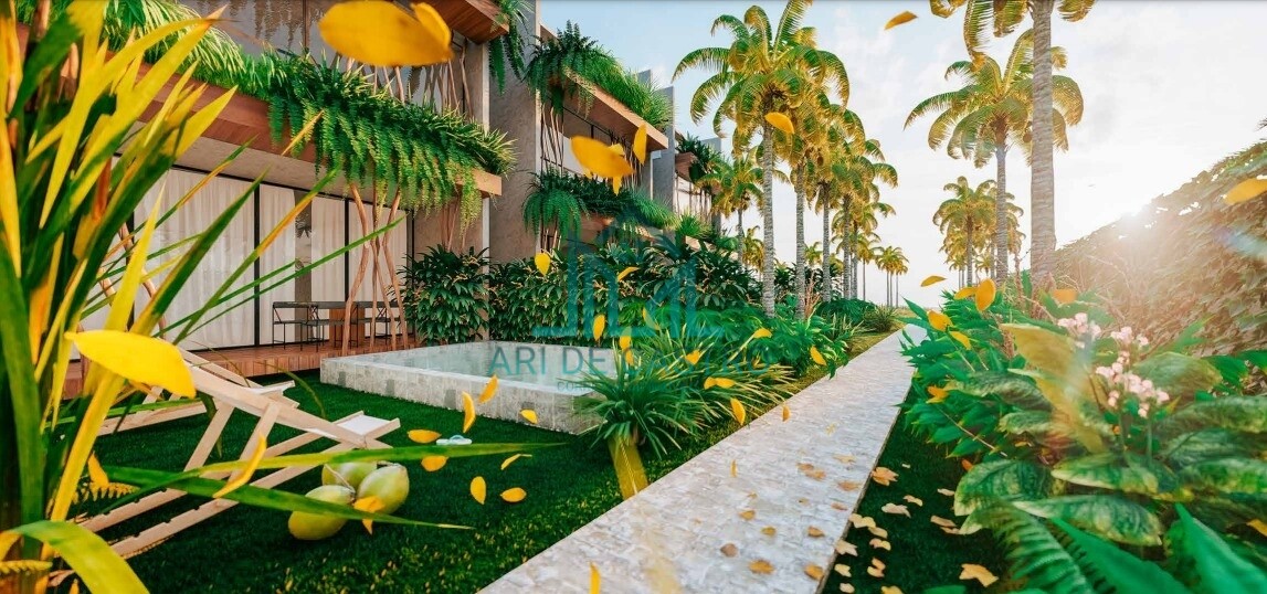 Casa, 3 quartos, 186 m² - Foto 11