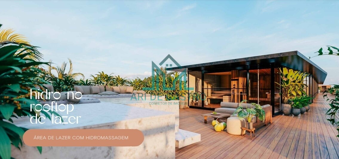 Casa, 3 quartos, 186 m² - Foto 29
