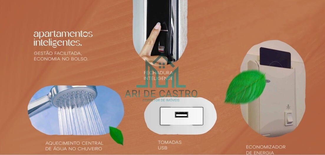 Casa, 3 quartos, 186 m² - Foto 26