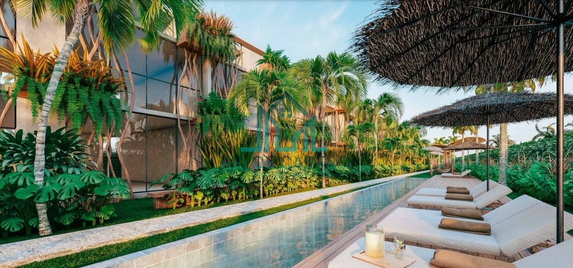 Casa, 3 quartos, 186 m² - Foto 36