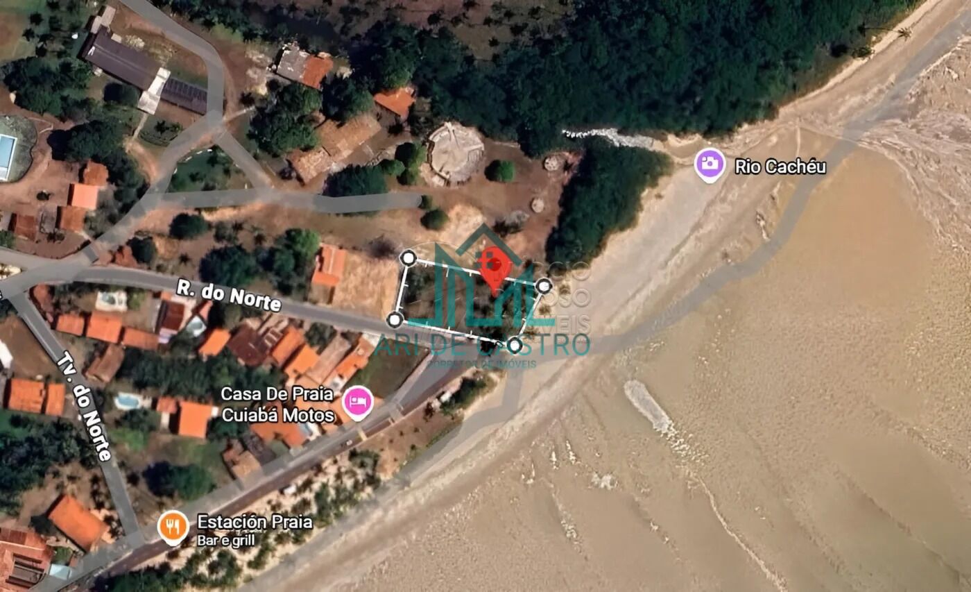 Terreno, 1343 m² - Foto 8