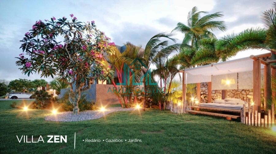 Terreno, 451 m² - Foto 20