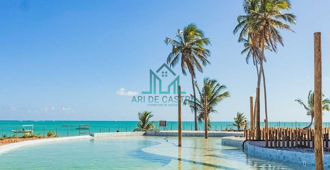 Terreno, 451 m² - Foto 4
