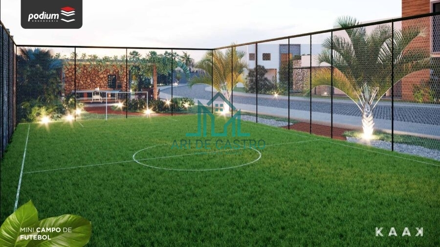 Terreno, 451 m² - Foto 28