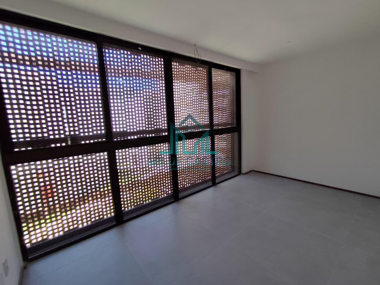 Casa de Condomínio, 3 quartos - Foto 14