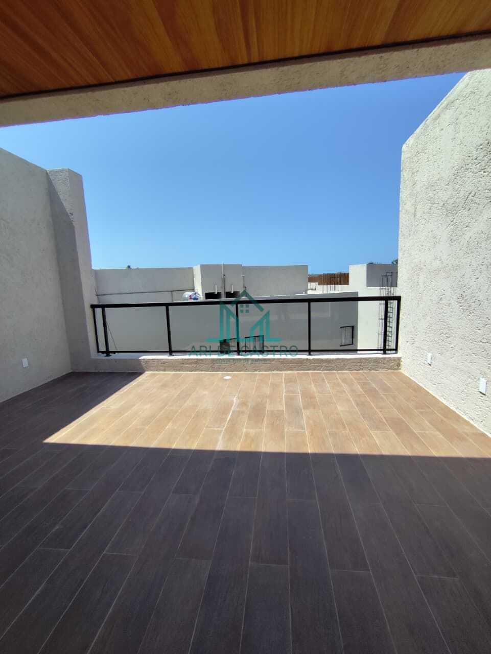 Casa de Condomínio, 3 quartos - Foto 20