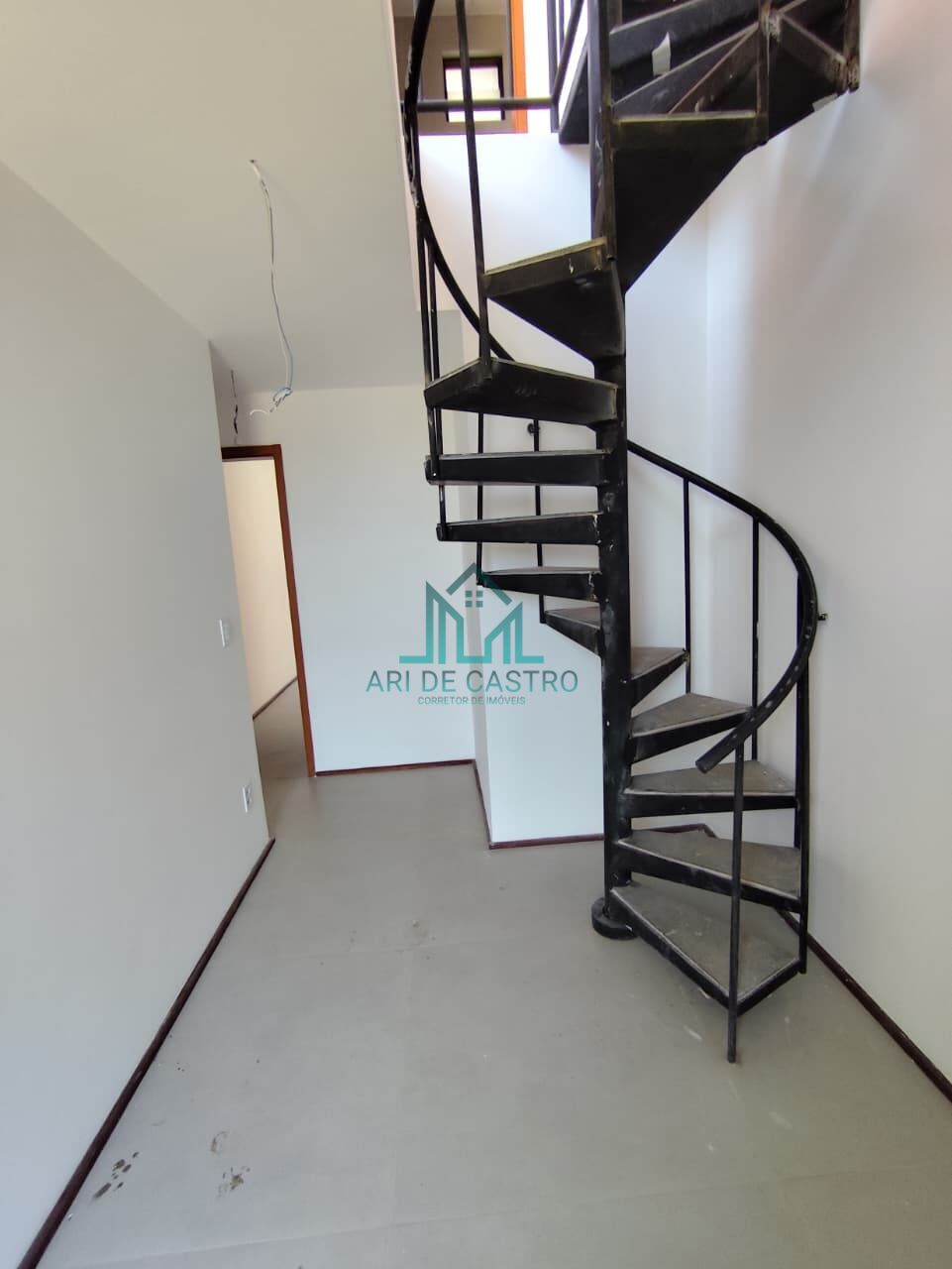 Casa de Condomínio, 3 quartos - Foto 16