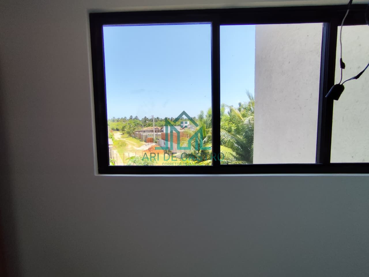 Casa de Condomínio, 3 quartos - Foto 15