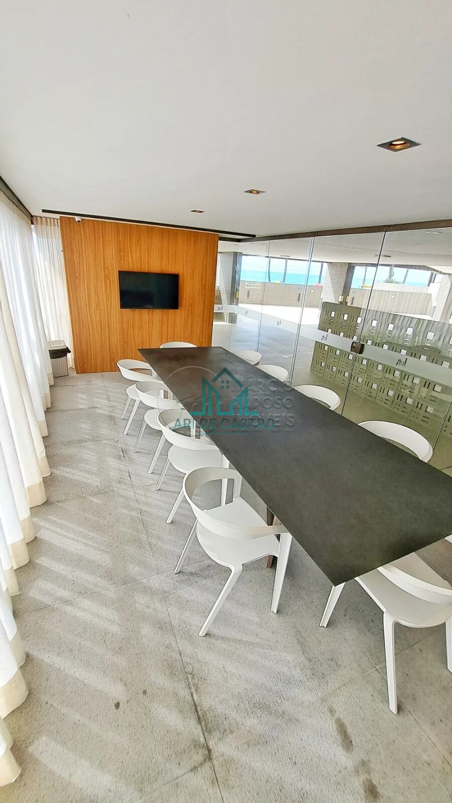 Apartamento, 1 quarto, 26 m² - Foto 12