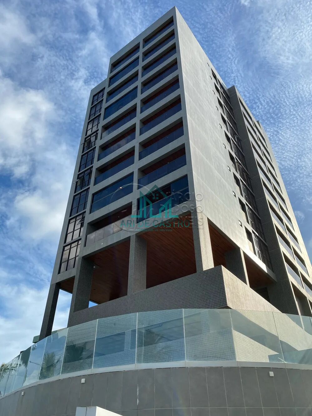 Apartamento, 1 quarto, 26 m² - Foto 14