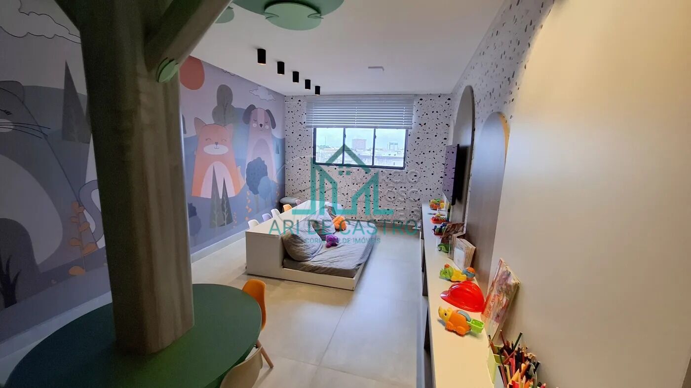 Apartamento, 1 quarto, 40 m² - Foto 21
