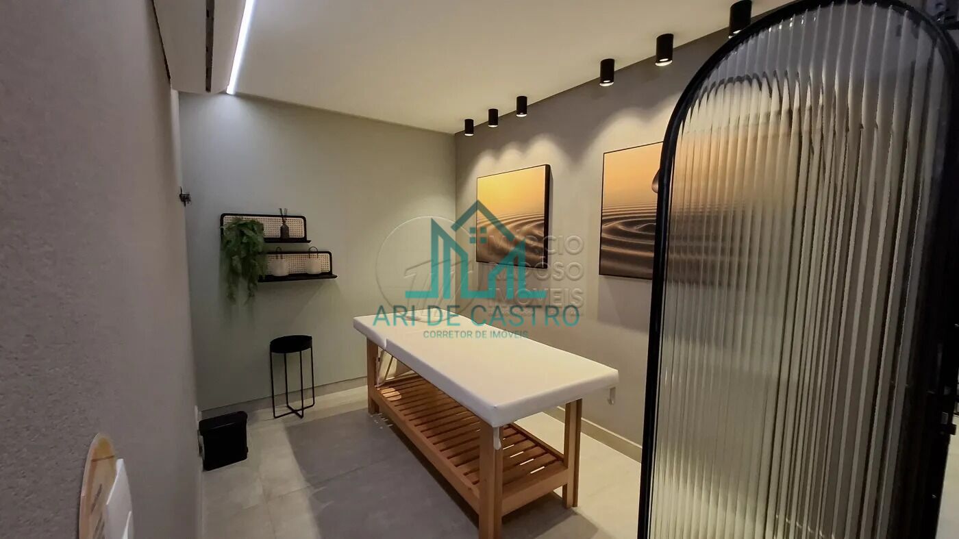 Apartamento, 1 quarto, 40 m² - Foto 32