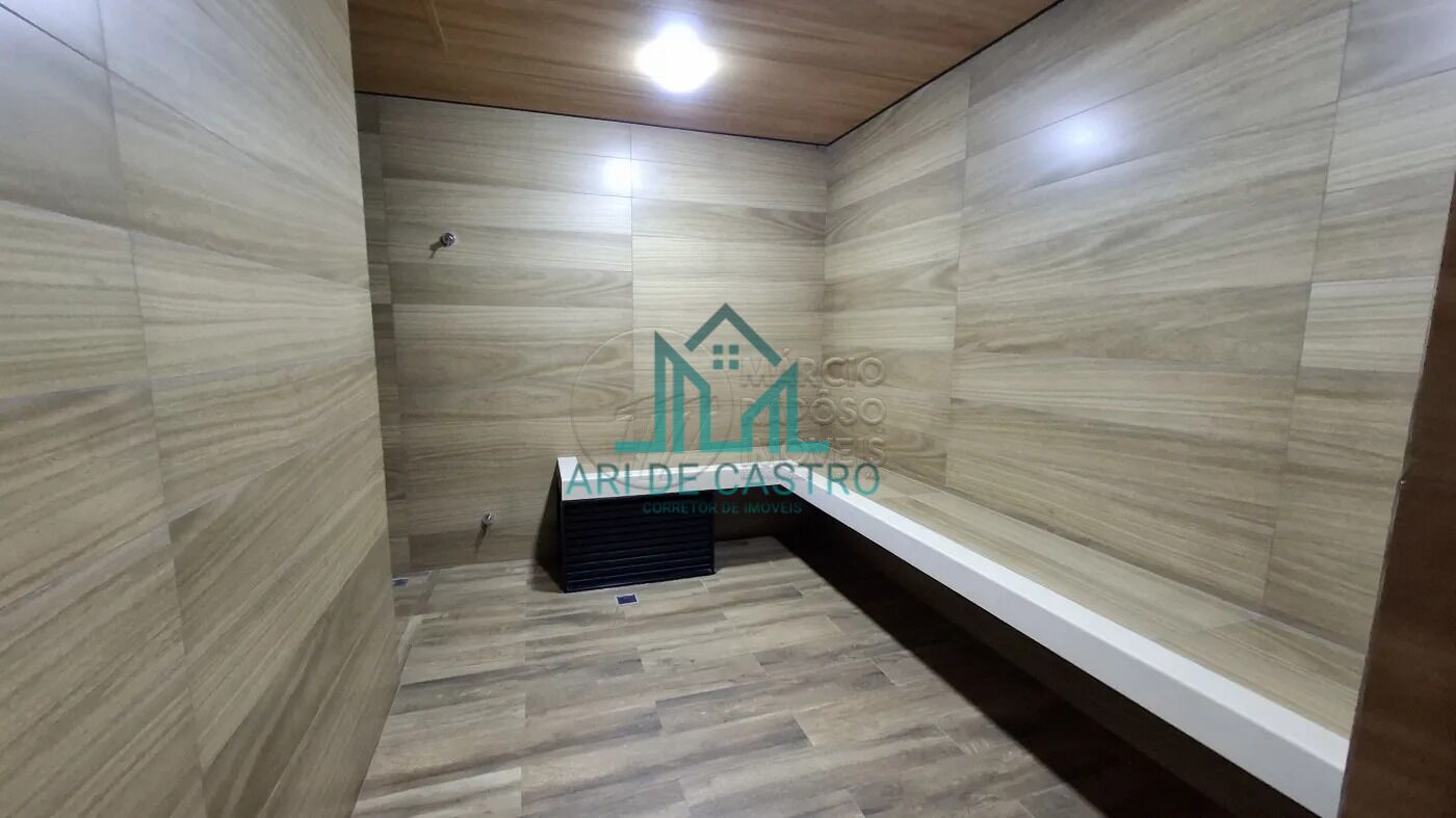 Apartamento, 1 quarto, 40 m² - Foto 30