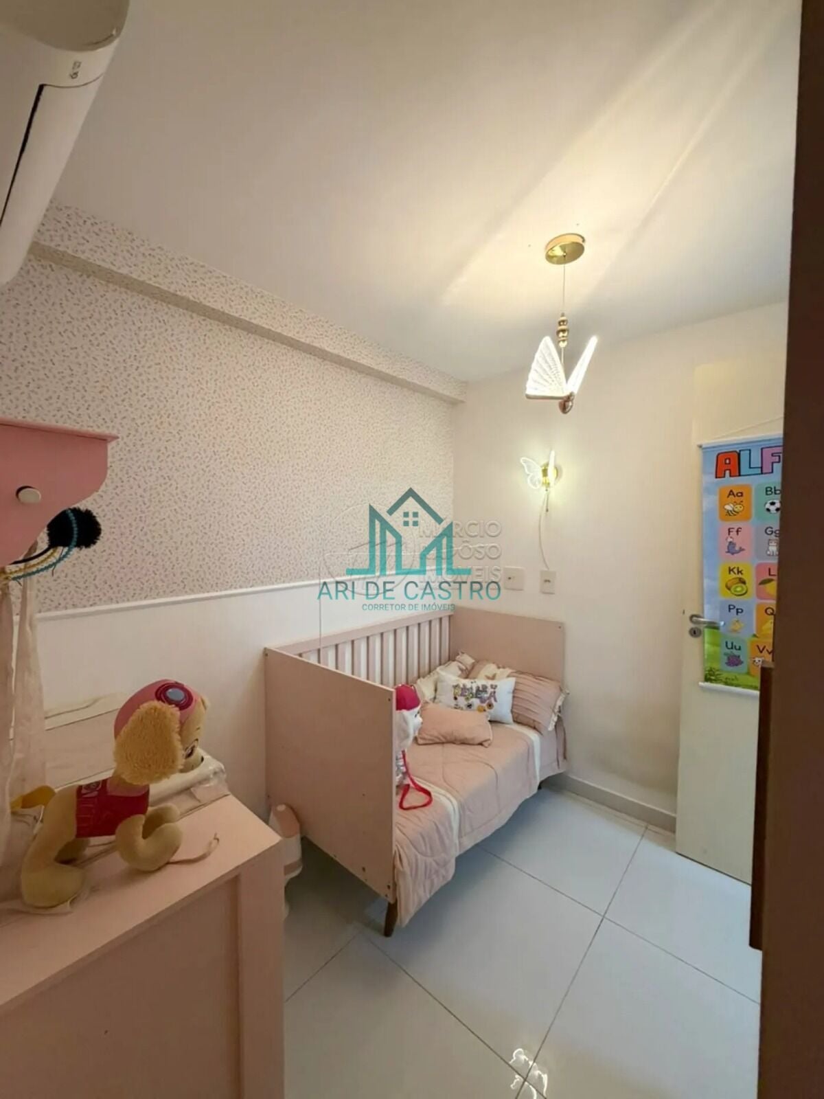 Apartamento, 3 quartos, 75 m² - Foto 12